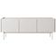 TV stolík Color-144 cashmere,3
