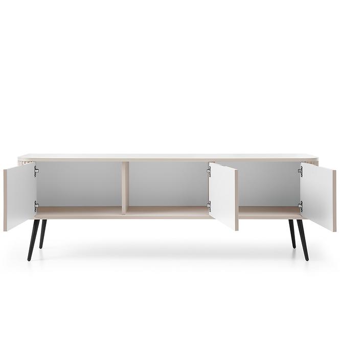 TV stolík Zova-168 cashmere