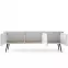TV stolík Zova-168 cashmere,4