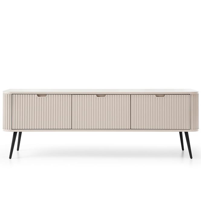TV stolík Zova-168 cashmere