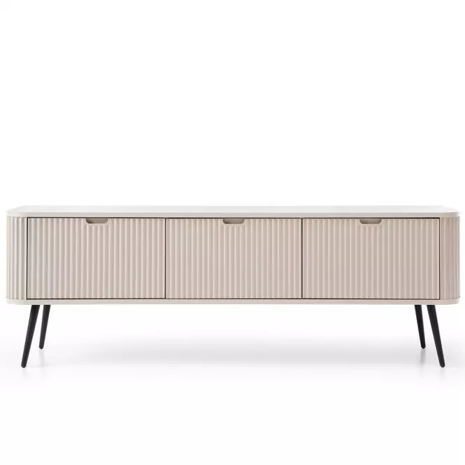 TV stolík Zova-168 cashmere,3