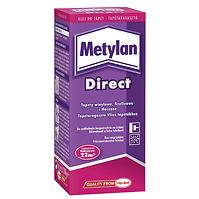 Metylan DIRECT Lepidlo na tapety 200g