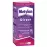 Metylan DIRECT Lepidlo na tapety 200g