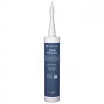 Lepidlo MARBET TITAN PREMIUM 530 G