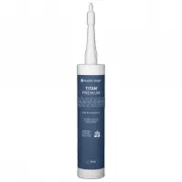 Lepidlo MARBET TITAN PREMIUM 530 G