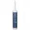 Lepidlo MARBET TITAN PREMIUM 530 G