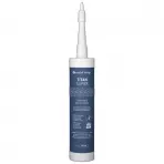 Lepidlo MARBET TITAN SUPER 410 G