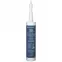 Lepidlo MARBET TITAN SUPER 410 G