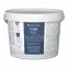 Lepidlo MARBET TITAN PLUS 1 KG