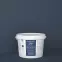 Lepidlo MARBET TITAN PLUS 1 KG,2