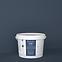 Lepidlo MARBET TITAN PLUS 1 KG,2
