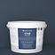 Lepidlo MARBET TITAN PLUS 4 KG,2