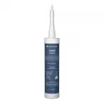 Lepidlo MARBET TITAN AKRYL 470 G