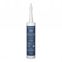 Lepidlo MARBET TITAN AKRYL 470 G