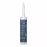 Lepidlo MARBET TITAN AKRYL 470 G