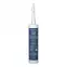 Lepidlo MARBET TITAN AKRYL 470 G