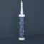 Lepidlo MARBET TITAN AKRYL 470 G,2