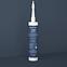 Lepidlo MARBET TITAN AKRYL 470 G,2