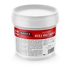 Lepidlo na tapety  MADEX PRESTIGE  1 kg