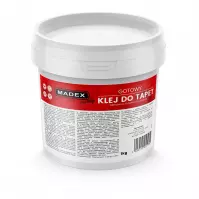 Lepidlo na tapety  MADEX PRESTIGE  1 kg 