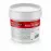 Lepidlo na tapety  MADEX PRESTIGE  1 kg