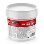 Lepidlo na tapety MADEX PRESTIGE 2 kg