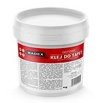 Lepidlo na tapety MADEX PRESTIGE  5 kg