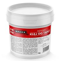 Lepidlo na tapety  MADEX PRESTIGE 3 kg