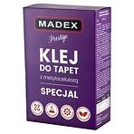 MADEX PRESTIGE SPECIAL Lepidlo na tapety 200 g