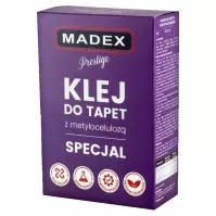  MADEX PRESTIGE SPECIAL Lepidlo na tapety 200 g