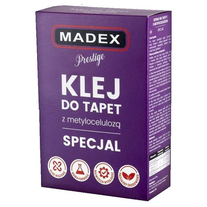  MADEX PRESTIGE SPECIAL Lepidlo na tapety 200 g