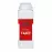MADEX TAPETA Odstraňovač tapiet 500 ml