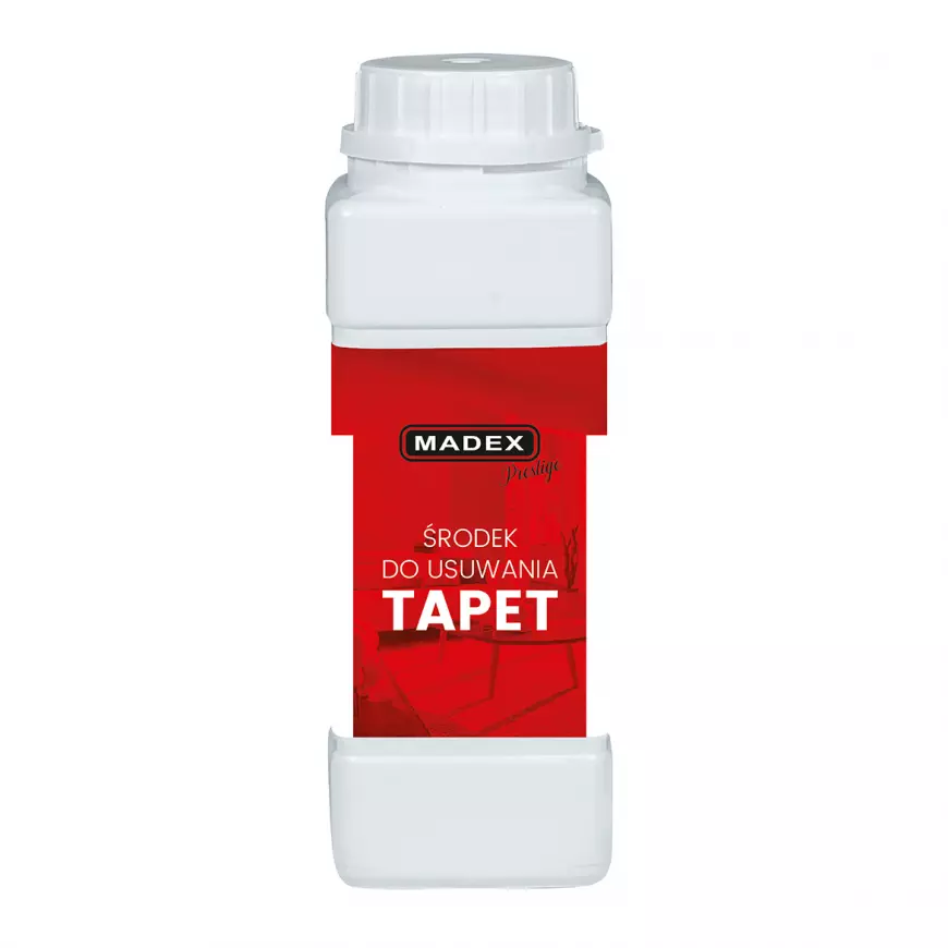 MADEX TAPETA Odstraňovač tapiet 500 ml