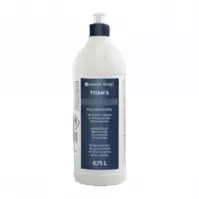 Lepidlo TITAN S polymérový 0,75 L