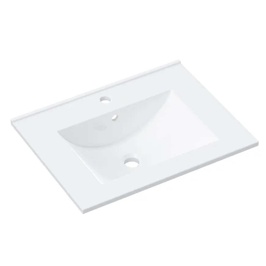 Umývadlo Plaza 60 cm