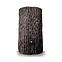 Nádrž na dažďovú vodu EVERGREEN (WOOD) REV475 UMBRA 440U