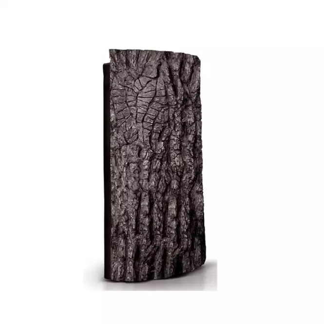 Nádrž na dažďovú vodu EVERGREEN (WOOD) REV475 UMBRA 440U