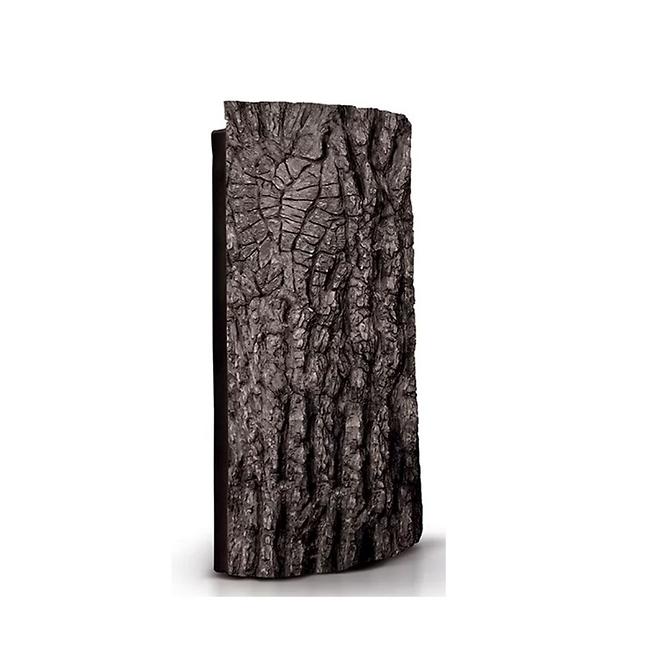Nádrž na dažďovú vodu EVERGREEN (WOOD) REV475 UMBRA 440U,2