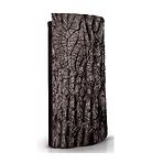 Nádrž na dažďovú vodu EVERGREEN LITE (WOOD) REL300 UMBRA 440U