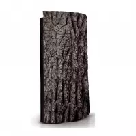 Nádrž na dažďovú vodu EVERGREEN LITE (WOOD) REL300 UMBRA 440U