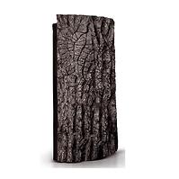 Nádrž na dažďovú vodu EVERGREEN LITE (WOOD) REL300 UMBRA 440U
