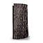 Nádrž na dažďovú vodu EVERGREEN LITE (WOOD) REL300 UMBRA 440U
