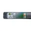 Lineárne svietidlo BATTEN LED čierne 36W Q-35B,2