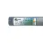 Lineárne svietidlo BATTEN LED čierne 45W Q-37B,2