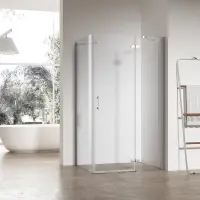 chróm