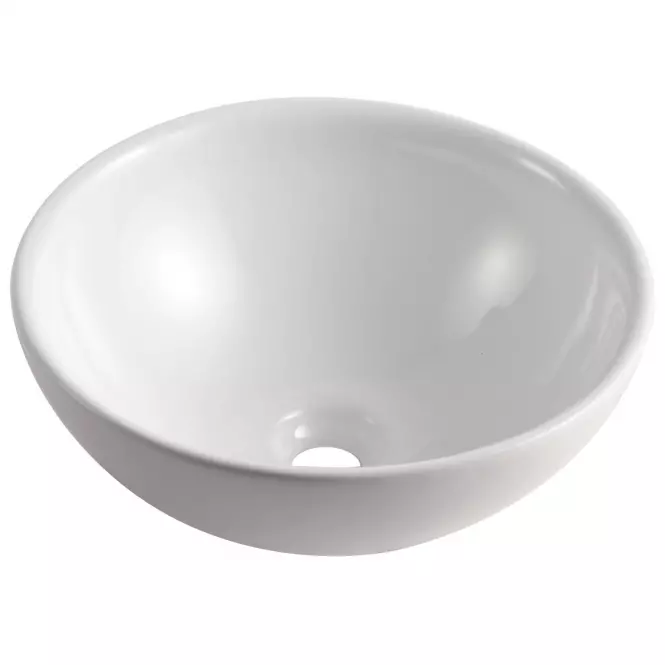 Umývadlo Neptun 40 B/0