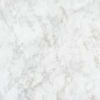 Samolepiaca fólia f3468206 0.675x2m