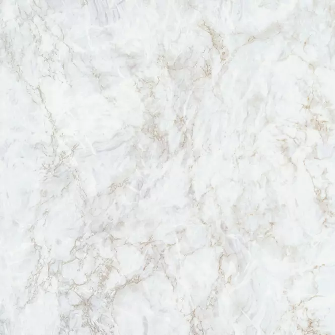 Samolepiaca fólia f3468206 0.675x2m