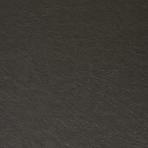 Samolepiaca fólia f3460700 0.450x2m