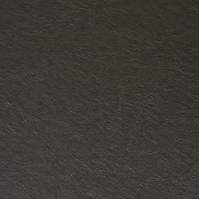 Samolepiaca fólia f3460700 0.450x2m